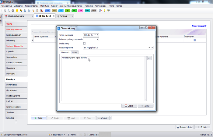 #nivo4pDesc2 K3-3