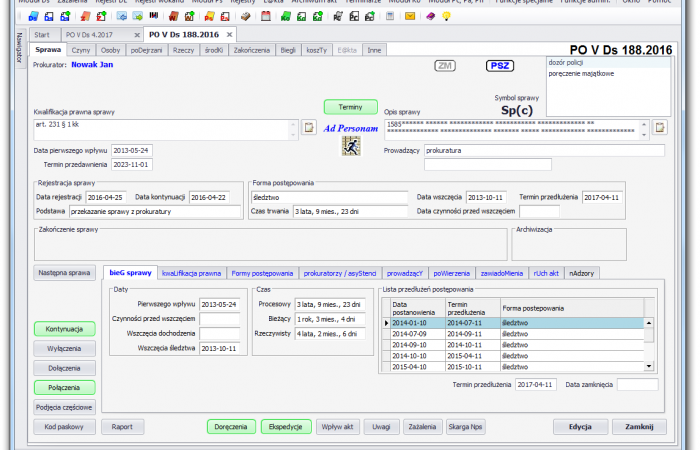 #nivo2pDesc2 s2